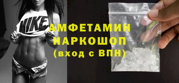 спайс Кулебаки