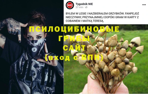 дистиллят марихуана Куйбышев