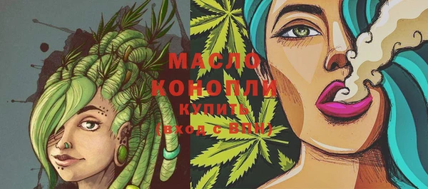 спайс Кулебаки